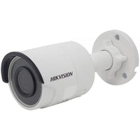 HIKVISION IP BULLET 2MP 4MM DS-2CD2025FWD-I 4MM - NeonSales {{ shop.shopifyCountryName }}