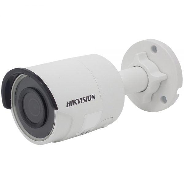 HIKVISION IP BULLET 2MP 4MM DS-2CD2025FWD-I 4MM - NeonSales {{ shop.shopifyCountryName }}