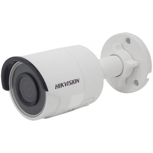 HIKVISION IP BULLET 2MP 4MM DS-2CD2025FWD-I 4MM - NeonSales {{ shop.shopifyCountryName }}