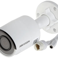 HIKVISION IP BULLET 2MP 4MM DS-2CD2025FWD-I 4MM - NeonSales {{ shop.shopifyCountryName }}