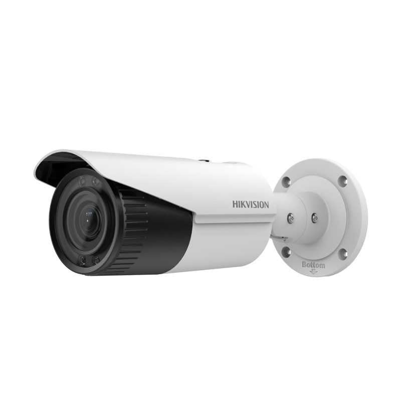 HIKVISION IP BULLET 2MP DS-2CD2621G0-IZS(2.8-12mm) - NeonSales {{ shop.shopifyCountryName }}