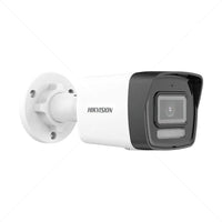 HIKVISION IP BULLET DS-2CD2021G0-LIU(2.8mm)(South - NeonSales {{ shop.shopifyCountryName }}