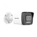 HIKVISION IP BULLET DS-2CD2021G0-LIU(2.8mm)(South - NeonSales {{ shop.shopifyCountryName }}