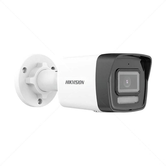 HIKVISION IP BULLET DS-2CD2021G0-LIU(2.8mm)(South - NeonSales {{ shop.shopifyCountryName }}