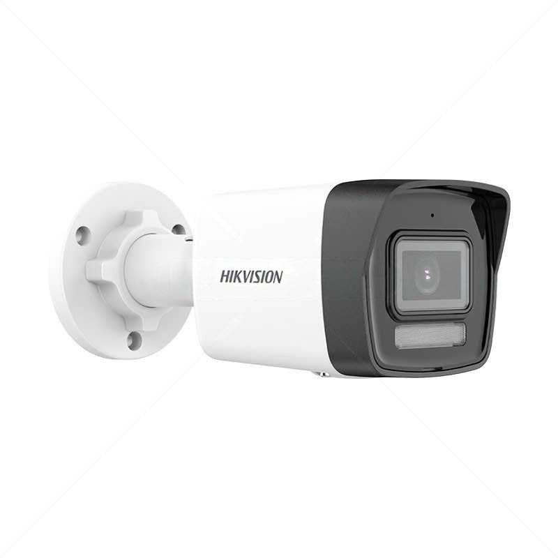HIKVISION IP BULLET DS-2CD2021G0-LIU(2.8mm)(South - NeonSales {{ shop.shopifyCountryName }}