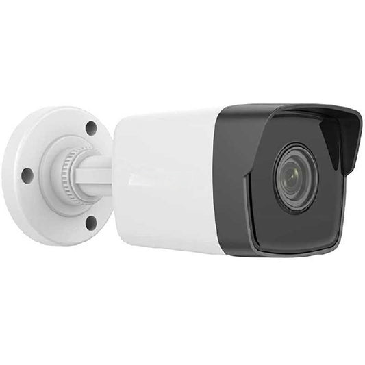 HIKVISION IP BULLET DS-2CD1023G0E-I(2.8mm)(C)(O-ST - NeonSales {{ shop.shopifyCountryName }}