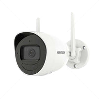 HIKVISION IP BULLET DS-2CV2021G2-IDW(2.8mm)(W)(O-S - NeonSales {{ shop.shopifyCountryName }}