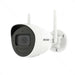 HIKVISION IP BULLET DS-2CV2021G2-IDW(2.8mm)(W)(O-S - NeonSales {{ shop.shopifyCountryName }}