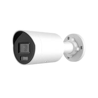 HIKVISION IP BULLET DS-2CD3046G2H-LIU(2.8mm)(O-STD - NeonSales {{ shop.shopifyCountryName }}