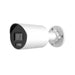 HIKVISION IP BULLET DS-2CD3046G2H-LIU(2.8mm)(O-STD - NeonSales {{ shop.shopifyCountryName }}