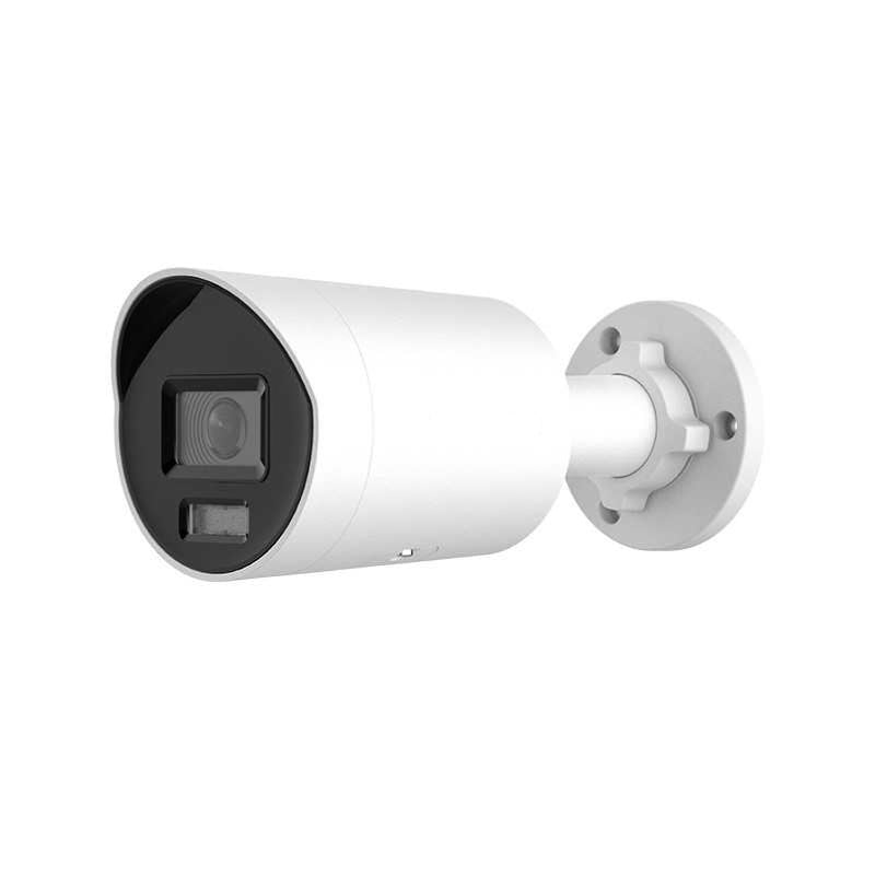 HIKVISION IP BULLET DS-2CD3046G2H-LIU(2.8mm)(O-STD - NeonSales {{ shop.shopifyCountryName }}