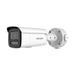 HIKVISION IP BULLET DS-2CD3T46G2H-LIS(4mm)(O-STD) - NeonSales {{ shop.shopifyCountryName }}
