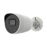 HIKVISION IP BULLET 4 DS-2CD2046G2H-I2U/SL (2.8mm) - NeonSales {{ shop.shopifyCountryName }}