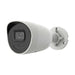 HIKVISION IP BULLET 4 DS-2CD2046G2H-I2U/SL (2.8mm) - NeonSales {{ shop.shopifyCountryName }}