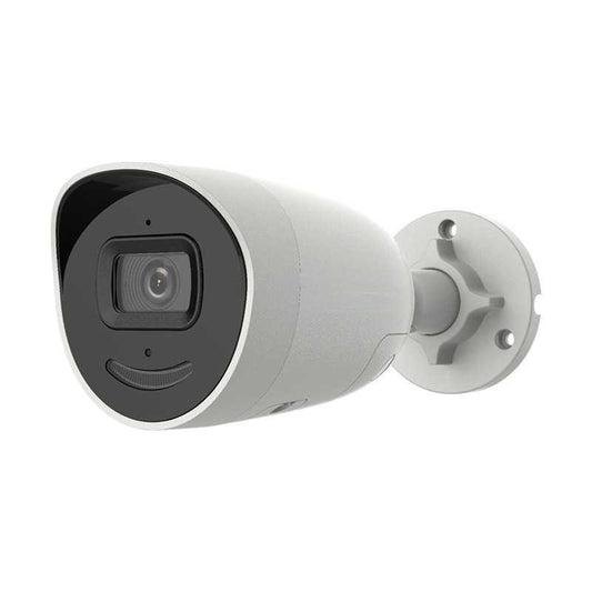 HIKVISION IP BULLET 4 DS-2CD2046G2H-I2U/SL (2.8mm) - NeonSales {{ shop.shopifyCountryName }}