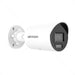 HIKVISION IP BULLET DS-2CD2046G2H-I (2.8mm)(C)(O-S - NeonSales {{ shop.shopifyCountryName }}