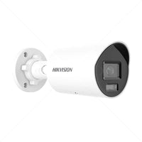 HIKVISION IP BULLET 4M DS-2CD2046G2H-I(4mm)(O-STD) - NeonSales {{ shop.shopifyCountryName }}