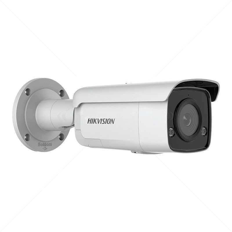 HIKVISION IP BULLET 4MP ACUSEN DS-2CD2T46G2-2I 6mm - NeonSales {{ shop.shopifyCountryName }}