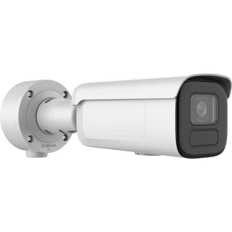 HIKVISION IP BULLET DS-2CD2646G2HT-IZS2U/SL(2.8-12 - NeonSales {{ shop.shopifyCountryName }}