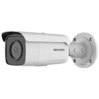 HIKVISION IP BULLET DS-2CD2T46G2-4I(6mm)(C)(O-STD) - NeonSales {{ shop.shopifyCountryName }}