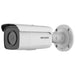 HIKVISION IP BULLET DS-2CD2T46G2-4I(6mm)(C)(O-STD) - NeonSales {{ shop.shopifyCountryName }}
