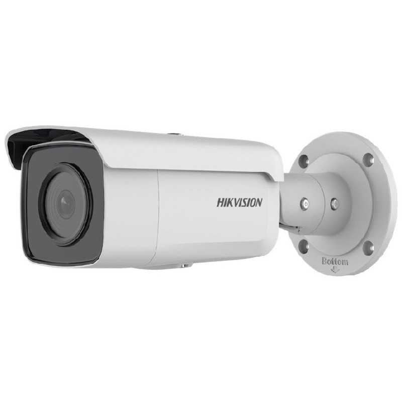 HIKVISION IP BULLET DS-2CD2T46G2-4I(6mm)(C)(O-STD) - NeonSales {{ shop.shopifyCountryName }}
