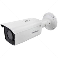 HIKVISION IP BULLET 4MP DS-2CD2T46G2-ISU/SL 2.8mm - NeonSales {{ shop.shopifyCountryName }}
