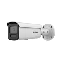 HIKVISION IP BULLET DS-2CD2T46G2H-IS2U/SL(2.8mm)(e - NeonSales {{ shop.shopifyCountryName }}