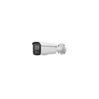 HIKVISION IP BULLET DS-2CD2T46G2H-ISU/SL(4mm)(eF)9 - NeonSales {{ shop.shopifyCountryName }}