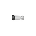 HIKVISION IP BULLET DS-2CD2T46G2H-ISU/SL(4mm)(eF)9 - NeonSales {{ shop.shopifyCountryName }}