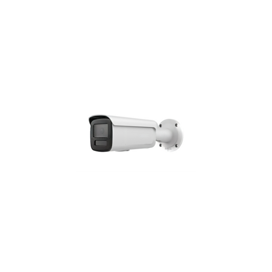 HIKVISION IP BULLET DS-2CD2T46G2H-ISU/SL(4mm)(eF)9 - NeonSales {{ shop.shopifyCountryName }}