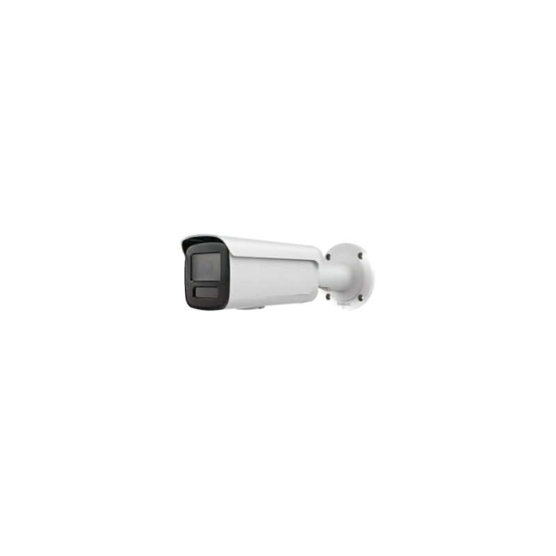 HIKVISION IP BULLET DS-2CD2T46G2H-ISU/SL(4mm)(eF)9 - NeonSales {{ shop.shopifyCountryName }}