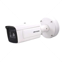 HIKVISION IP BULLET IDS-2CD7A46G2/P-IZHS(SA)(8-32M - NeonSales {{ shop.shopifyCountryName }}