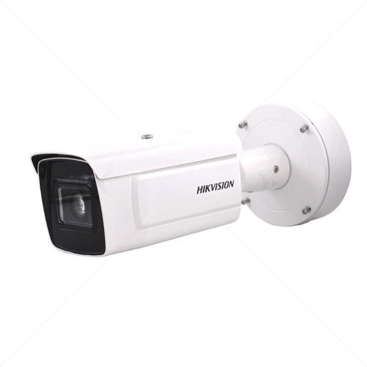 HIKVISION IP BULLET IDS-2CD7A46G2/P-IZHS(SA)(8-32M - NeonSales {{ shop.shopifyCountryName }}