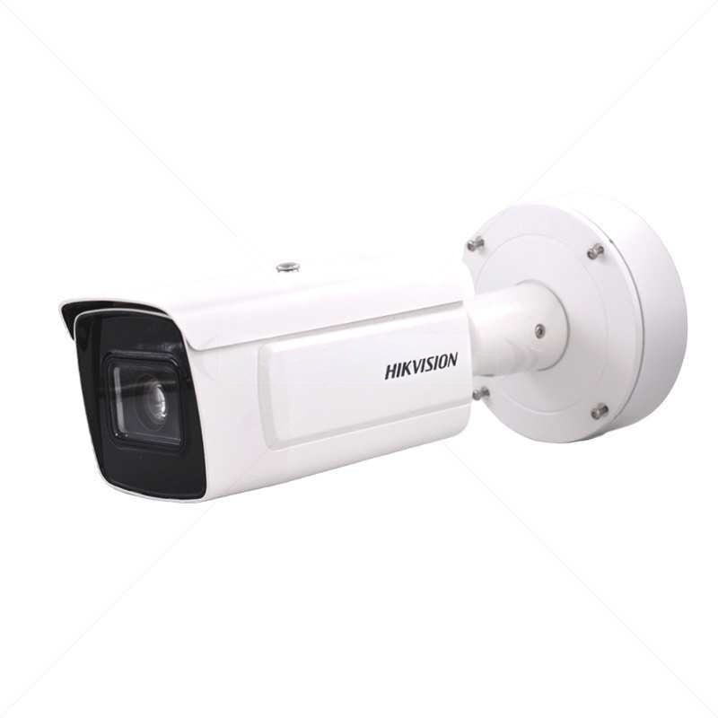 HIKVISION IP BULLET IDS-2CD7A46G2/P-IZHS(SA)(8-32M - NeonSales {{ shop.shopifyCountryName }}