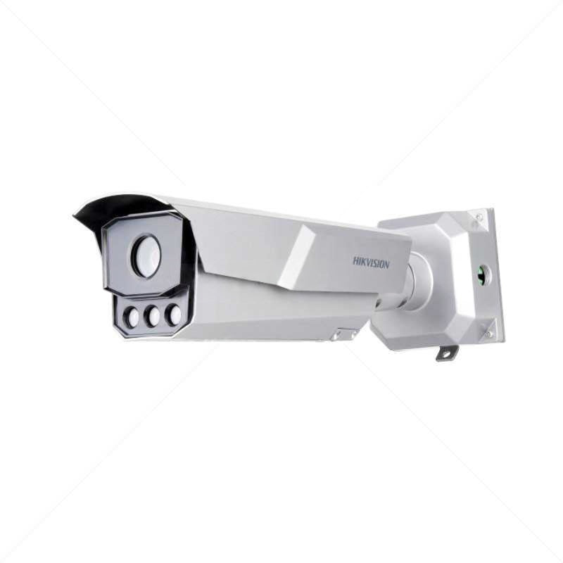 HIKVISION IP BULLET 4MP IDS-TCM403-BI(G)/POE/1050 - NeonSales {{ shop.shopifyCountryName }}