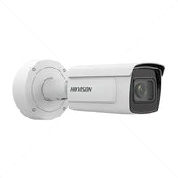 HIKVISION IP BULLET IDS-2CD7A46G2/P-IZHS(SA)(2.8-1 - NeonSales {{ shop.shopifyCountryName }}