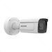 HIKVISION IP BULLET IDS-2CD7A46G2/P-IZHS(SA)(2.8-1 - NeonSales {{ shop.shopifyCountryName }}