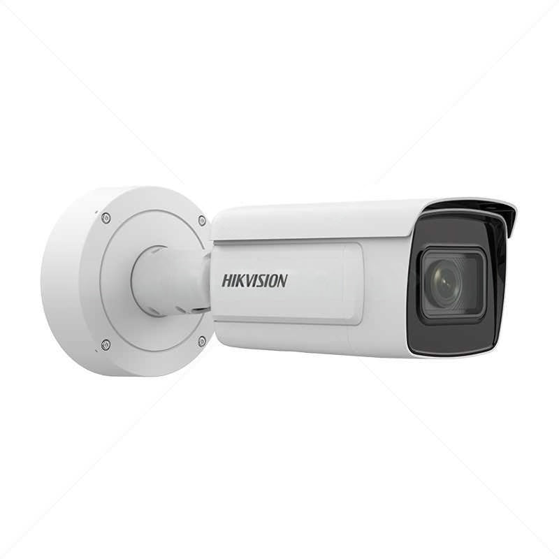 HIKVISION IP BULLET IDS-2CD7A46G2/P-IZHS(SA)(2.8-1 - NeonSales {{ shop.shopifyCountryName }}