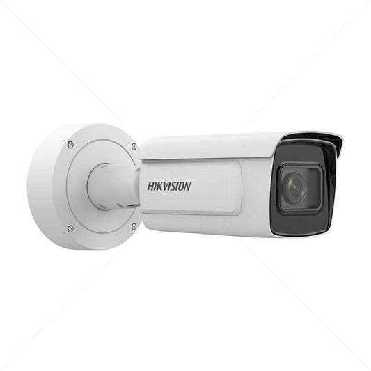 HIKVISION IP BULLET IDS-2CD7A46G2/P-IZHS(SA)(2.8-1 - NeonSales {{ shop.shopifyCountryName }}
