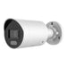 HIKVISION IP BULLET DS-2CD2047G2H-LIU/SL(2.8mm)(eF - NeonSales {{ shop.shopifyCountryName }}