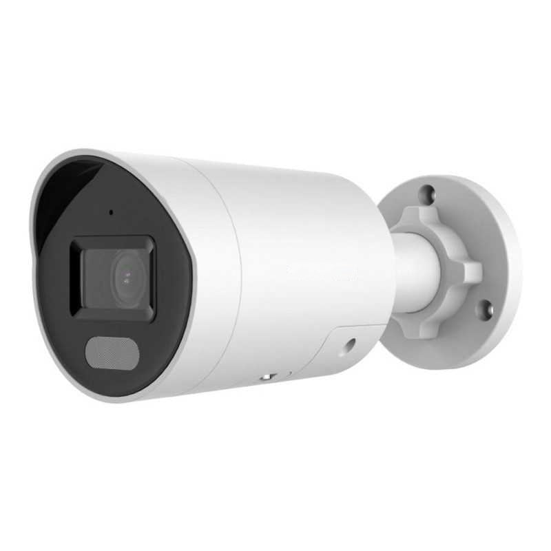 HIKVISION IP BULLET DS-2CD2047G2H-LIU/SL(2.8mm)(eF - NeonSales {{ shop.shopifyCountryName }}
