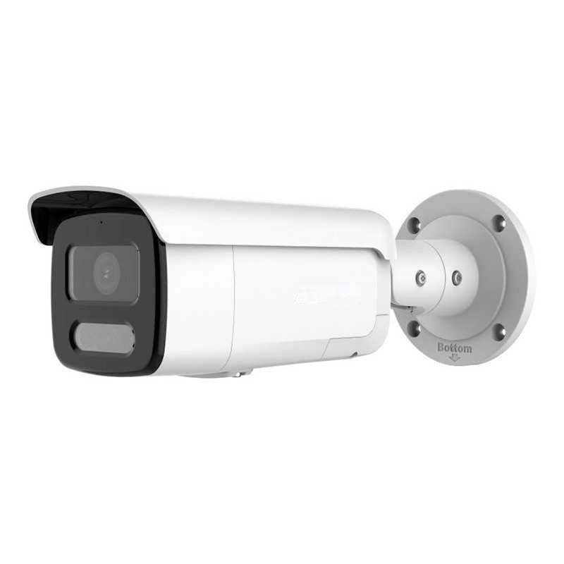 HIKVISION IP BULLET 4MP DS-2CD2T47G2H-LISU/SL 4mm - NeonSales {{ shop.shopifyCountryName }}