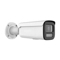 HIKVISION IP BULLET DS-2CD2647G3T-LIZSY(2.8-12mm)( - NeonSales {{ shop.shopifyCountryName }}