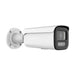 HIKVISION IP BULLET DS-2CD2647G3T-LIZSY(2.8-12mm)( - NeonSales {{ shop.shopifyCountryName }}