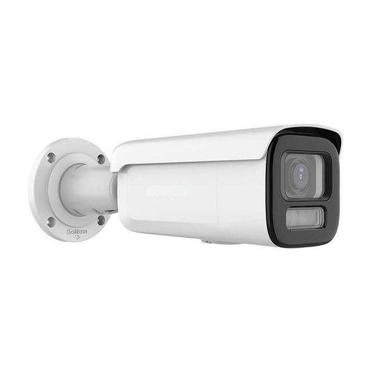 HIKVISION IP BULLET DS-2CD2647G3T-LIZSY(2.8-12mm)( - NeonSales {{ shop.shopifyCountryName }}