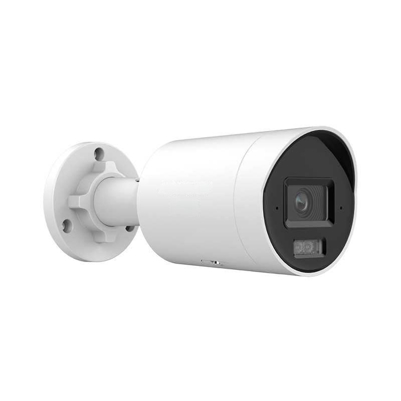HIKVISION IP BULLET DS-2CD2047G3-LI2UY(2.8mm)(O-ST - NeonSales {{ shop.shopifyCountryName }}