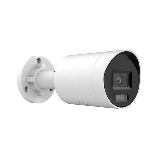 HIKVISION IP BULLET DS-2CD2047G3-LI2UY(2.8mm)(O-ST - NeonSales {{ shop.shopifyCountryName }}