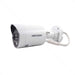 HIKVISION IP BULLET DS-2CD2047G2H-LI(2.8mm)(eF)(O- - NeonSales {{ shop.shopifyCountryName }}