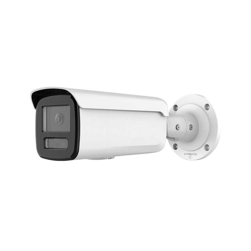 HIKVISION IP BULLET 4 DS-2CD2T47G3-LIY(4mm)(O-STD) - NeonSales {{ shop.shopifyCountryName }}